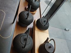-去茶山(新光里店)