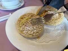 -金时代顺风大酒店(金山店)