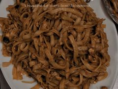 -有间冰室(侨港风情街店)