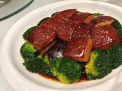 -橄榄季酒店
