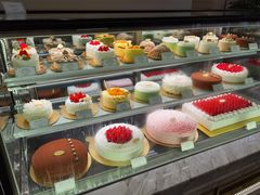 -布歌东京(常州购物中心店)