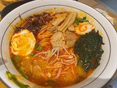 -晴季寿司(延河路万达广场店)