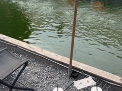 -DGE季风钓虾营地·团建·聚会