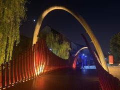 -李公堤