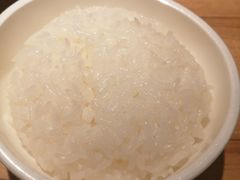 -太二酸菜鱼(石家庄万象城店)