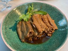 -晟永興烤鸭店(五道口店)