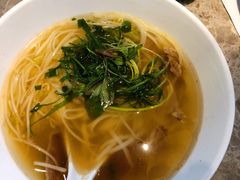 -美奈小馆·东南亚菜(福田星河COCO Park店)