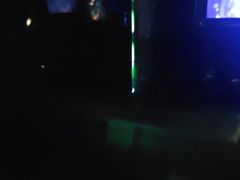 -JUZC钜阵纯KTV(滨海吾悦广场店)