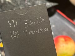 -南京金陵饭店