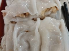 -天鲜阁·海鲜粤菜·33年老字号(石槎白云站店)