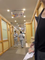 -上海华美医疗美容医院