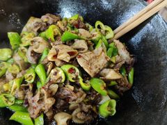 -张氏父子常德肠子馆(红星总店)