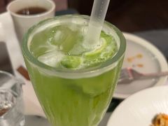 -FUNFUN有饭花园聚会餐厅