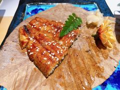-南风(淮海街店)