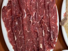-阿波潮汕牛肉火锅·汤粉面(拱北店)