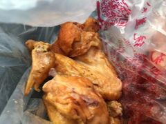 -鸡打鸣熏鸡系列(总店)