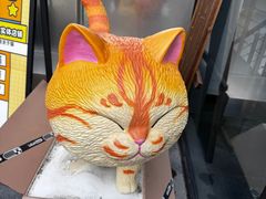 -西湖天地