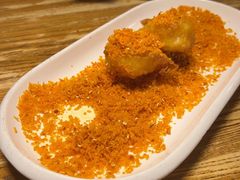 -新白鹿餐厅(龙游路总店·杭帮菜名店)