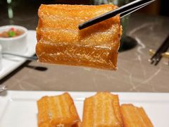 -新荣记(BFC外滩金融中心店)