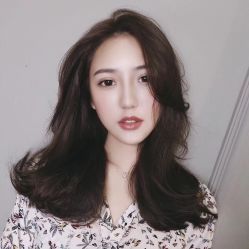 -Style HAIR