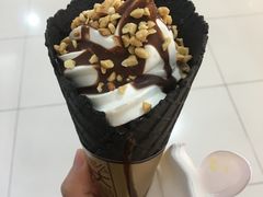 -麦当劳(SM城市广场店)