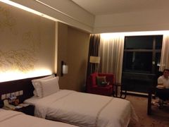 iphone_upload_pic-扬州中集格兰云天大酒店