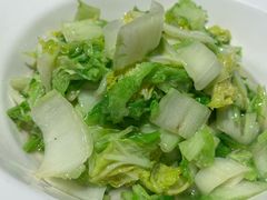 -佬麻雀·剁椒鱼头(京基KK One店)