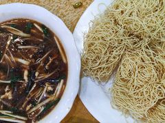 -九大簋家宴(北京路店)