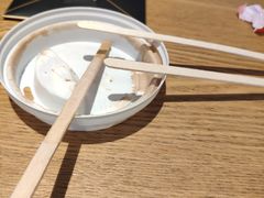 -星巴克(天津佛罗伦萨小镇店)