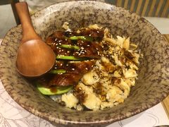 -林妈妈村·日式料理(宝山龙湖天街店)