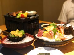 -本逸·割烹料理(湖墅店)