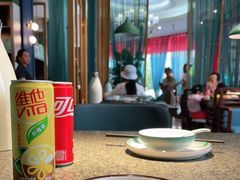 -佳友南方太太(珠江路总店)