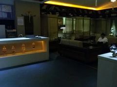 -素可汤泉(天宝大厦店)
