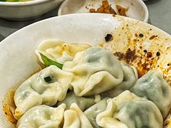 -老号牛王庙金宴面店(锦东路253号院店)
