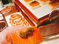 -上饍·中国厨房(建发JFC品尚中心店)