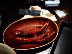 -喜晋道面馆(华严寺广场店)