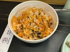 -银座苑烧肉酒场·烤活鳗(仙霞路店)