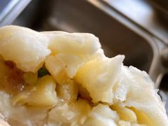 三丁小包子-白玉兰食品(甜云店)