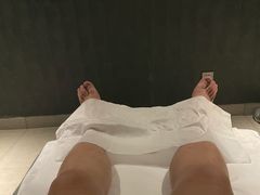 -刀马旦养生中心(时代店)