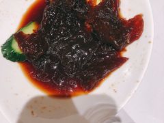 -知味观(湖滨总店)