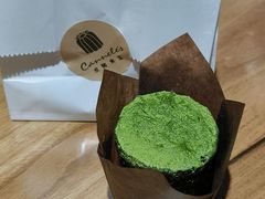 -发酵食堂(屏风街店)