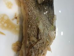-勝記酒家·37年老字号·经典粤菜(荔枝公园店)
