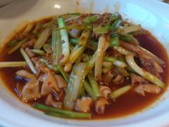 DSC_2853-张鸭子大酒楼(南滨路店)
