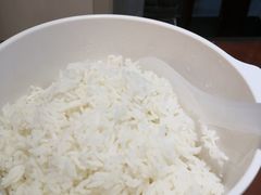 -肖记公安牛肉鱼杂馆·省级非物质文化遗产(三角路直营店)