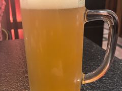 -羡餐厅·杭帮菜·淳菜(千岛湖自由洲际殿店)