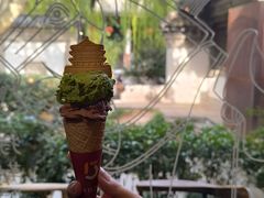 -陕拾叁(袁家村店)