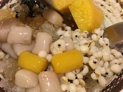 -鲜芋仙Meet Fresh(五道口店)