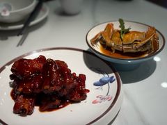 -三玛璐酒楼(汉口路店)