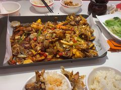 -蟹宗蟹(润达国际五楼店)