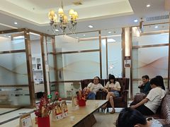 -佛山中大口腔医院·市二级口腔专科医院